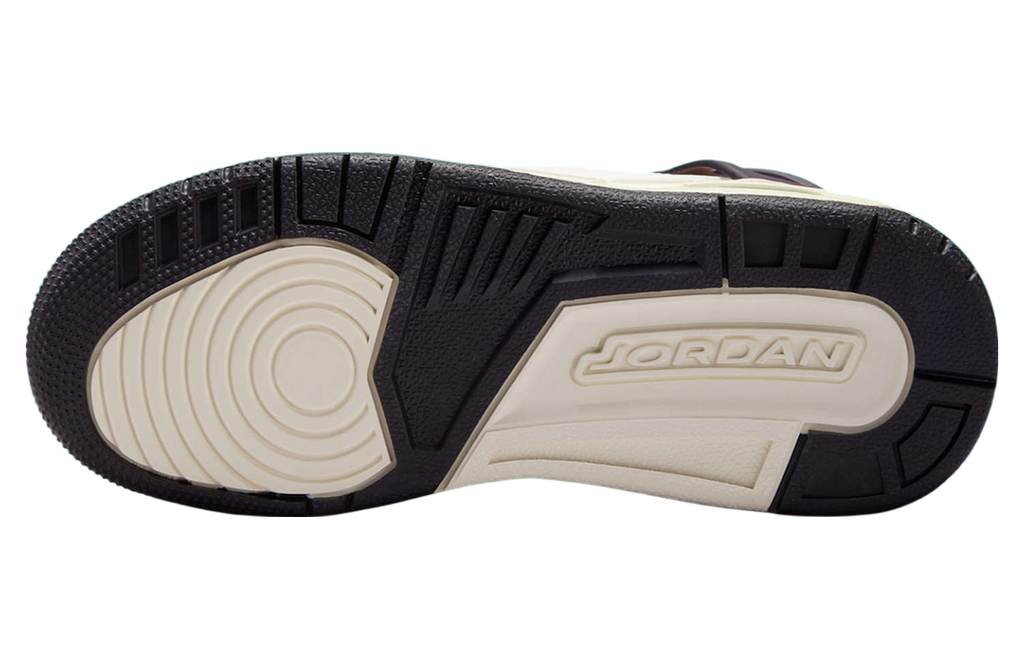Jordan Spizike Low GS Spizike Was Here - Image 6