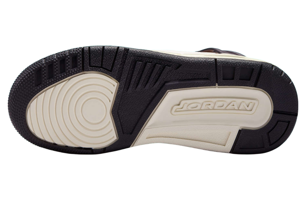 Jordan Spizike Low GS Spizike Was Here - Image 6