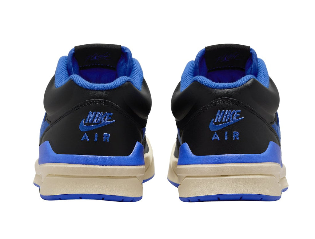 Jordan Stadium 90 Black Royal - Image 5