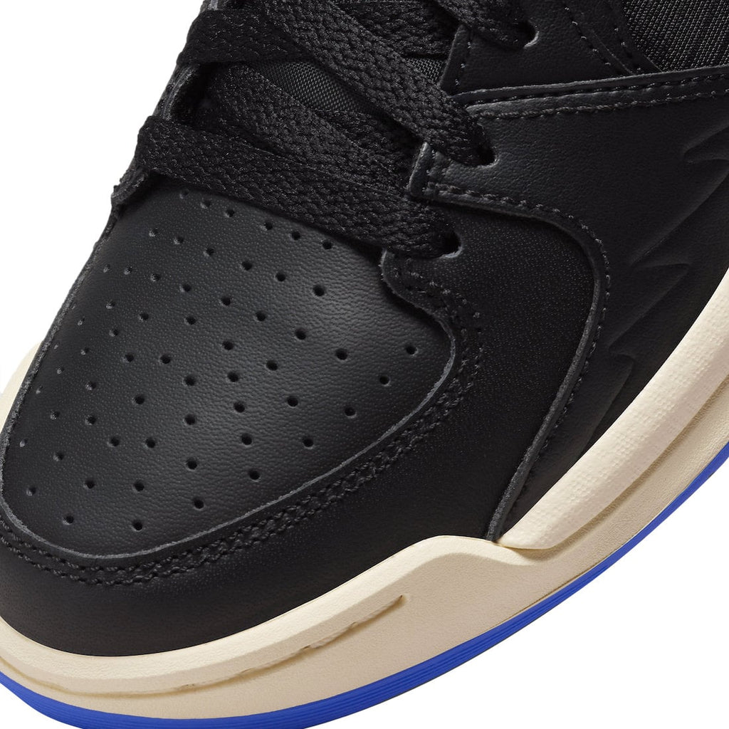 Jordan Stadium 90 Black Royal - Image 7