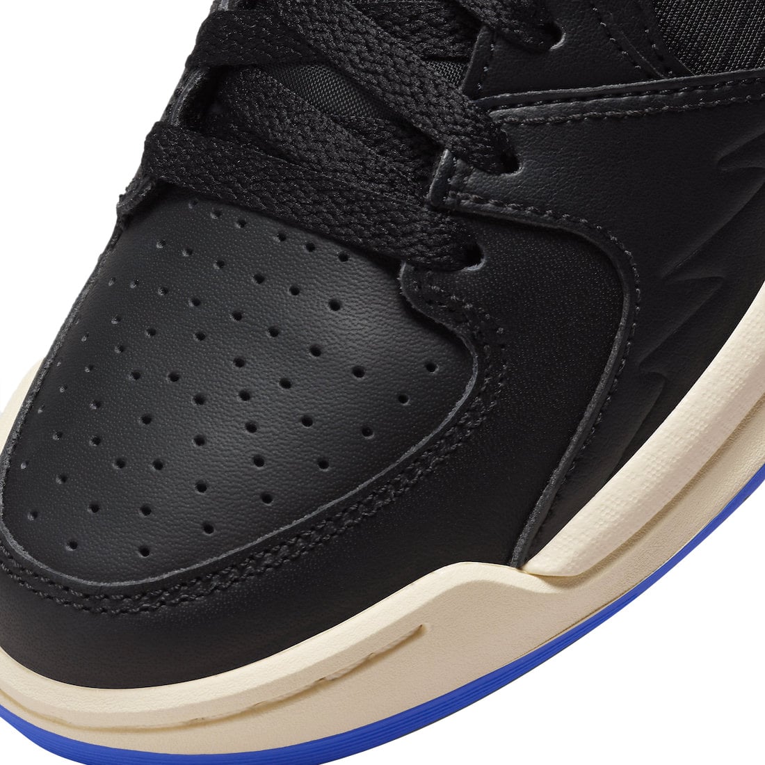 Jordan Stadium 90 Black Royal - Image 7