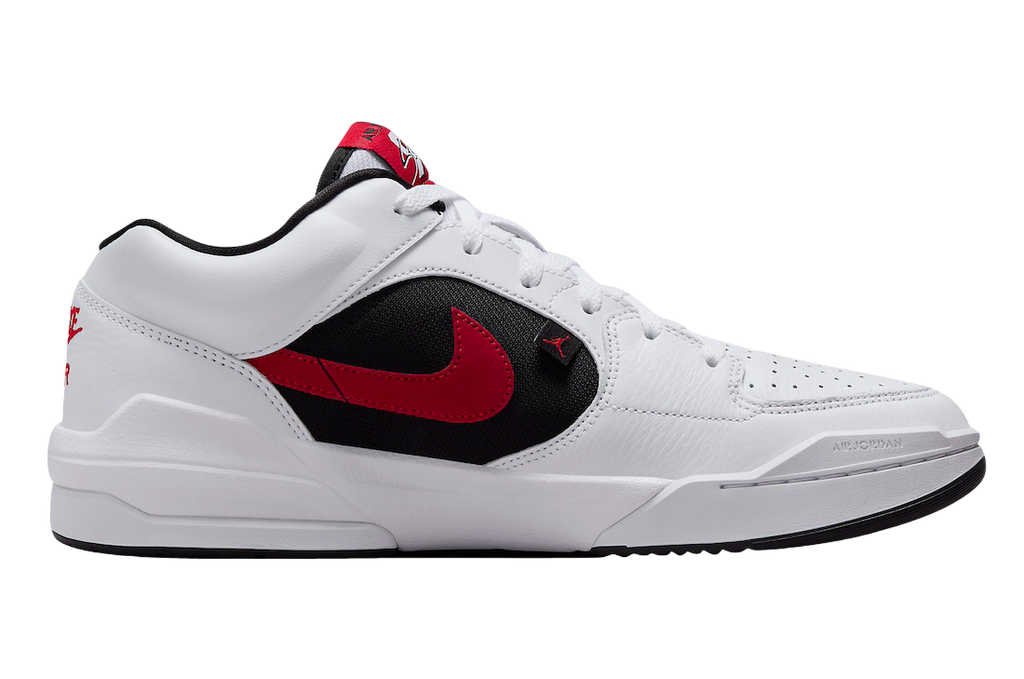 Jordan Stadium 90 Chicago - Image 3