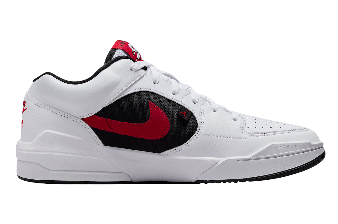 Jordan Stadium 90 Chicago - Image 3