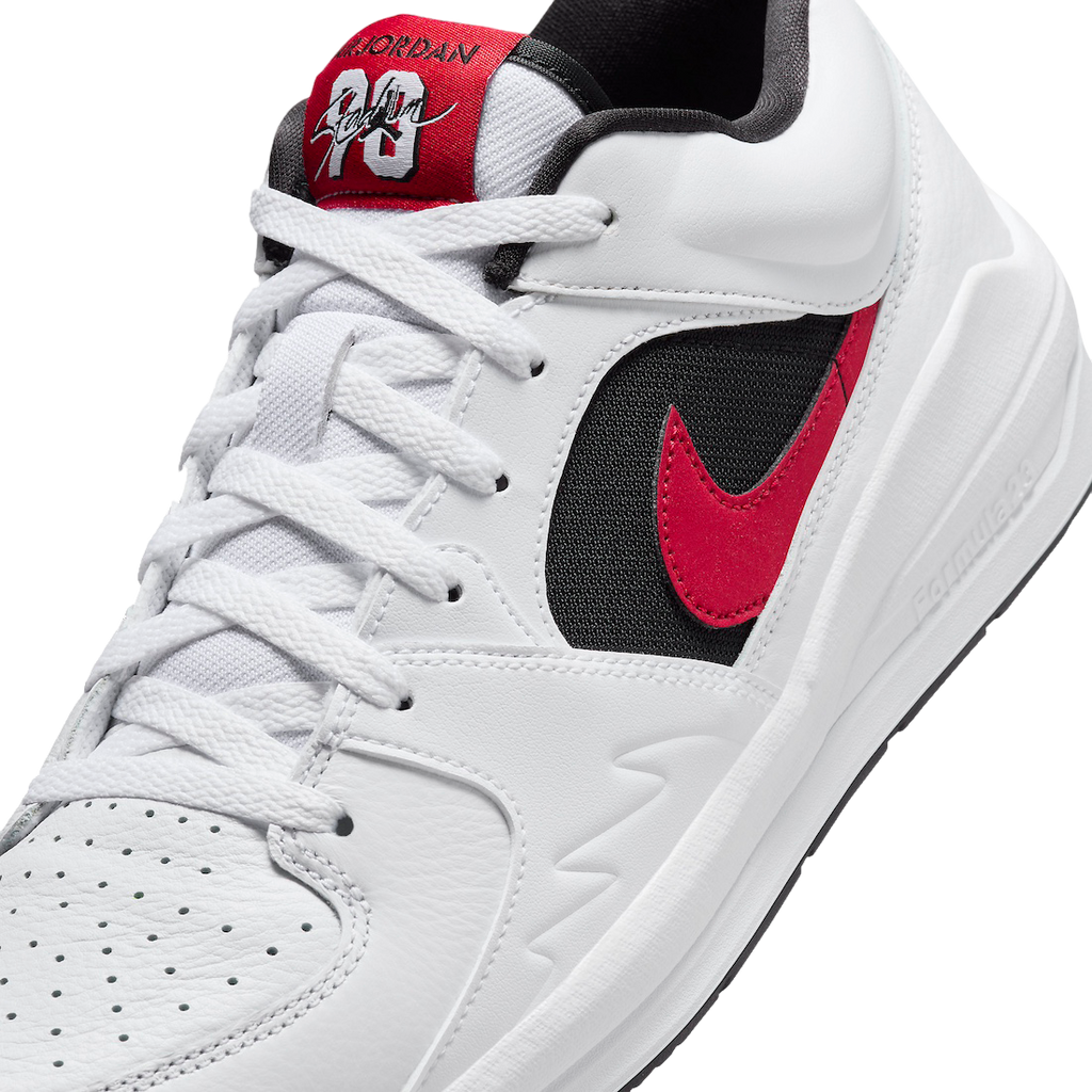 Jordan Stadium 90 Chicago - Image 7