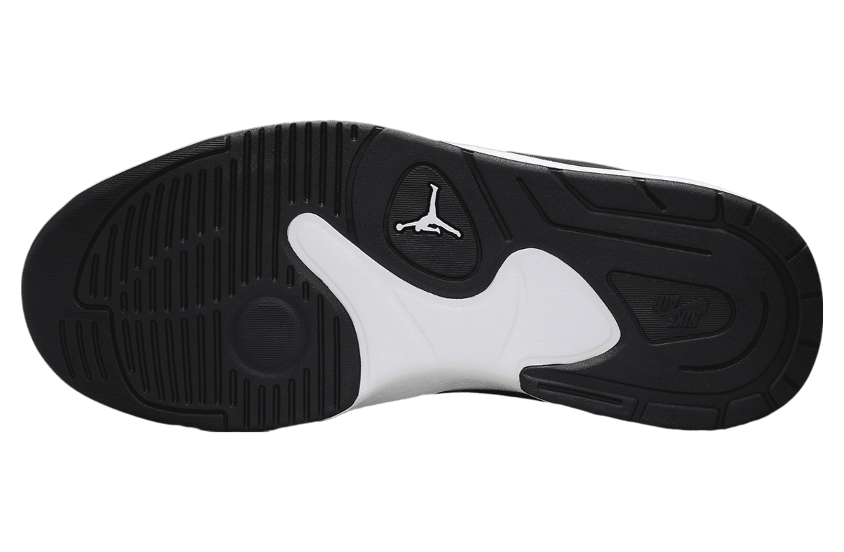 Jordan Stadium 90 White / Cool Grey - Image 2