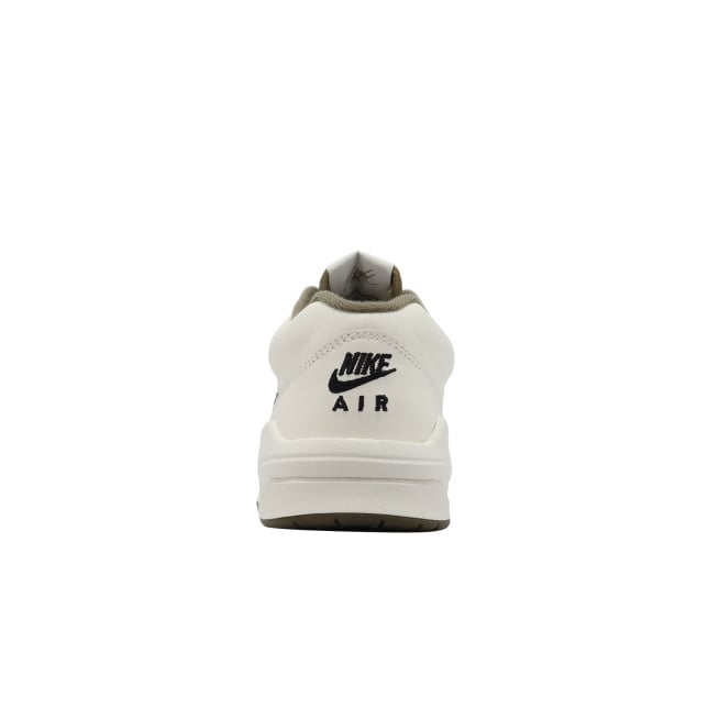 Jordan Stadium 90 WMNS Sail Brown Kelp - Image 3