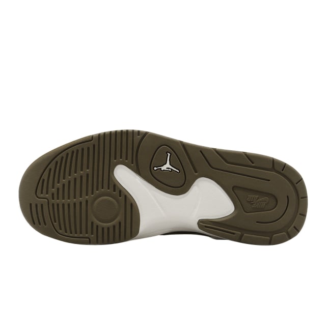 Jordan Stadium 90 WMNS Sail Brown Kelp - Image 4