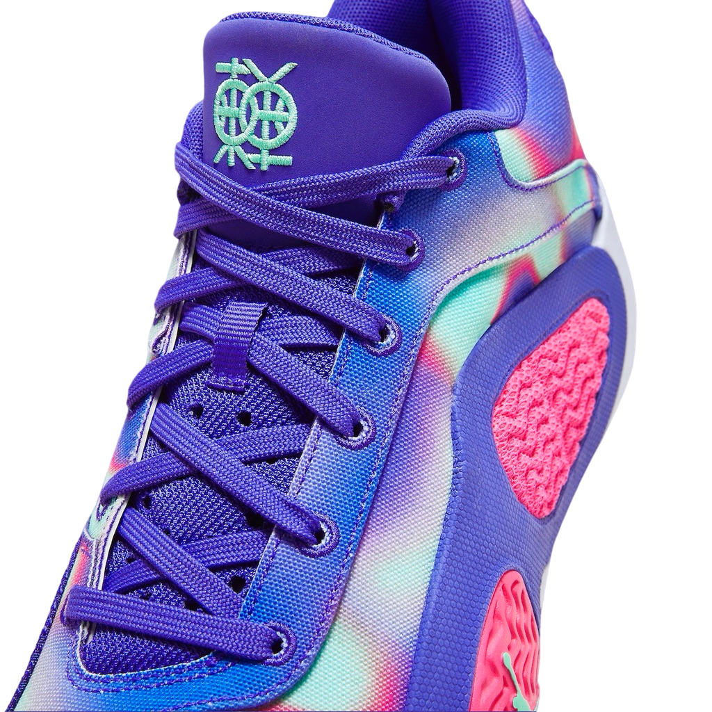 Jordan Tatum 2 Dongdan - Image 7