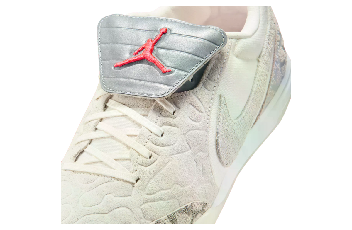 Jordan Tiempo Streetgato SE Phantom / Sail - Image 7