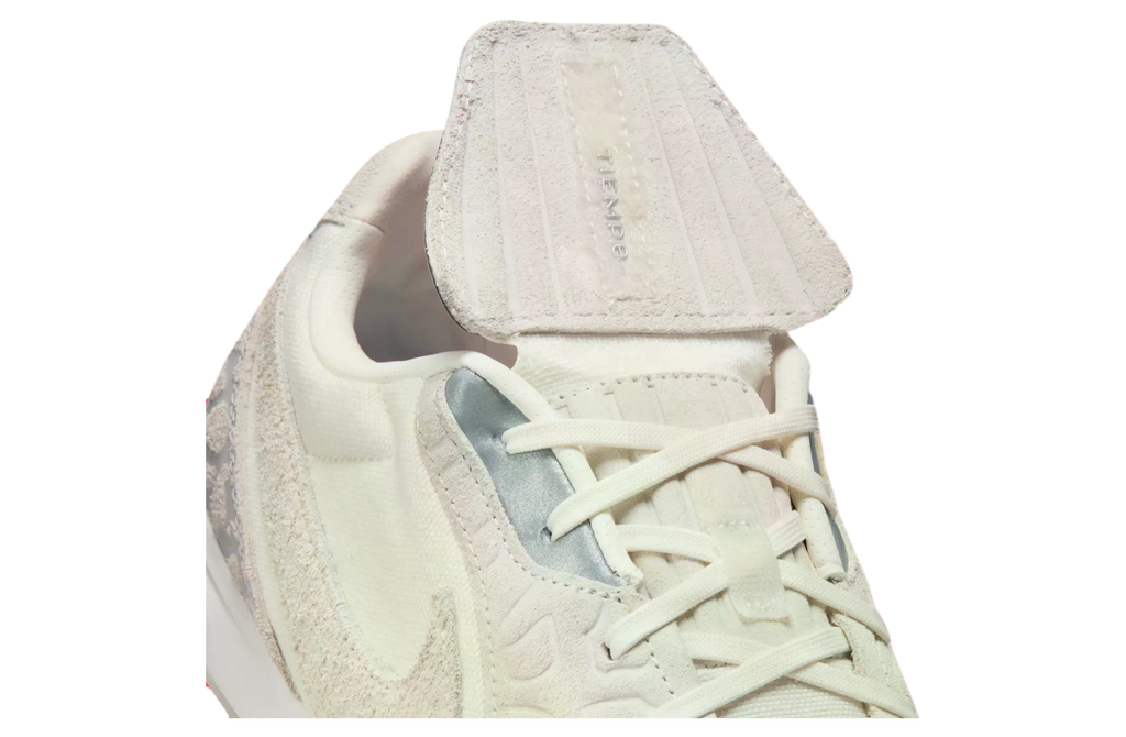 Jordan Tiempo Streetgato SE Phantom / Sail - Image 8