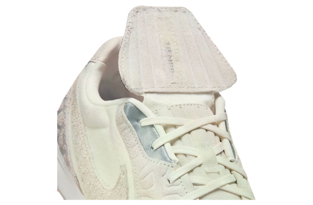 Jordan Tiempo Streetgato SE Phantom / Sail - Image 8