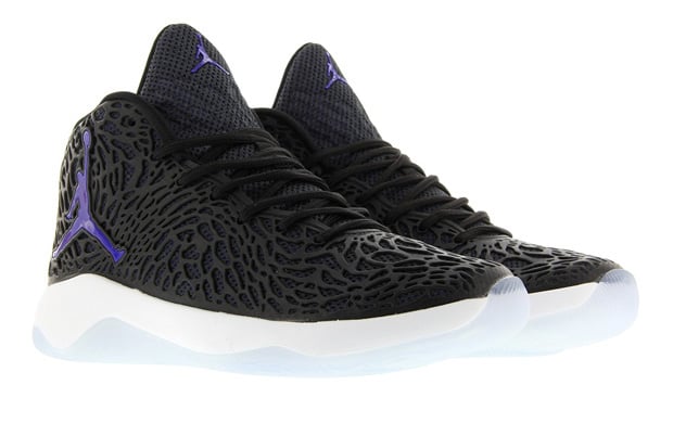 Jordan Ultra.Fly Space Jam - Image 2