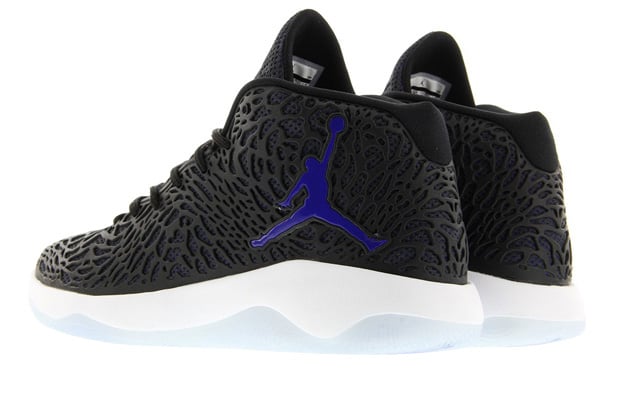Jordan Ultra.Fly Space Jam - Image 3