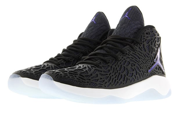 Jordan Ultra.Fly Space Jam - Image 4