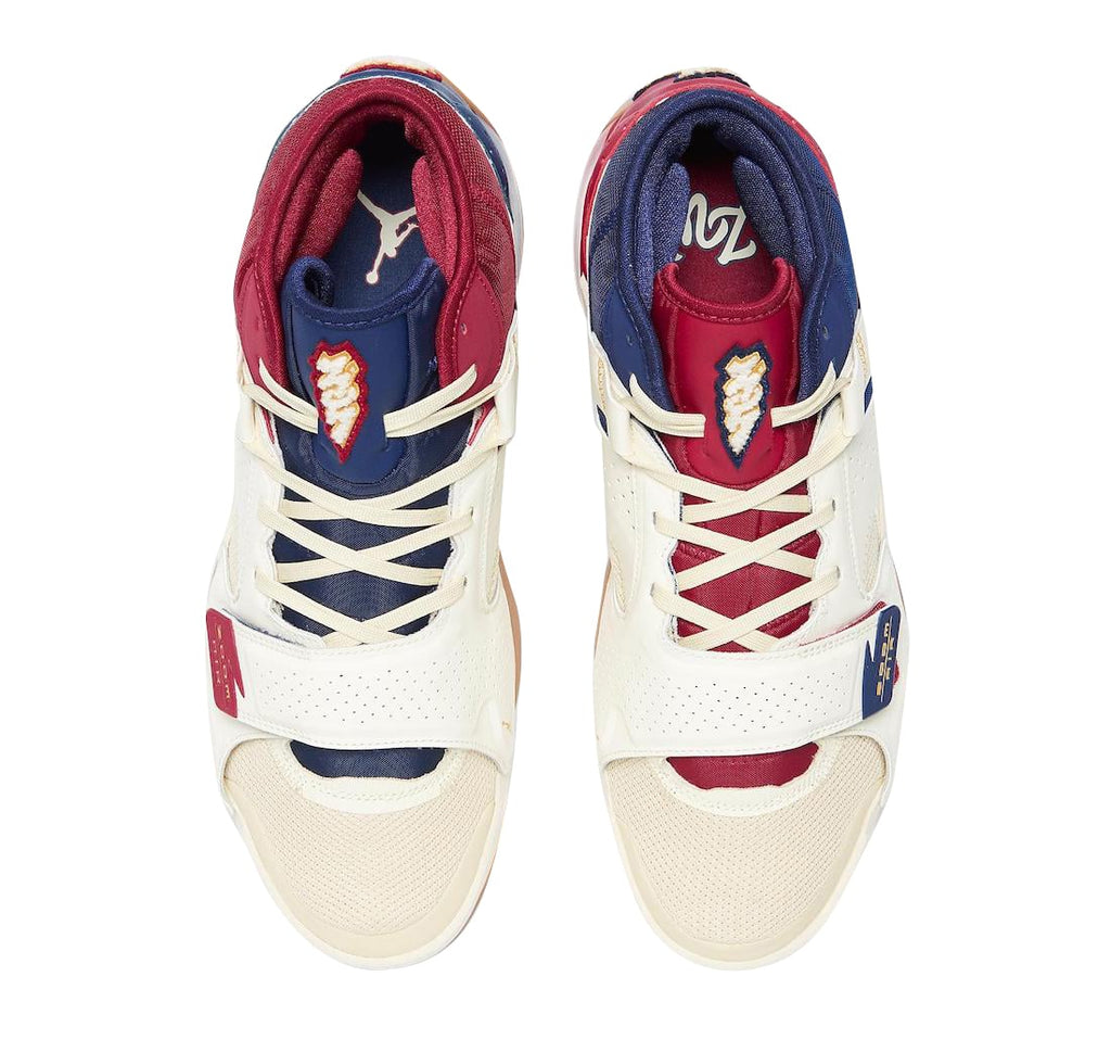 Jordan Zion 2 Pelicans - Image 3
