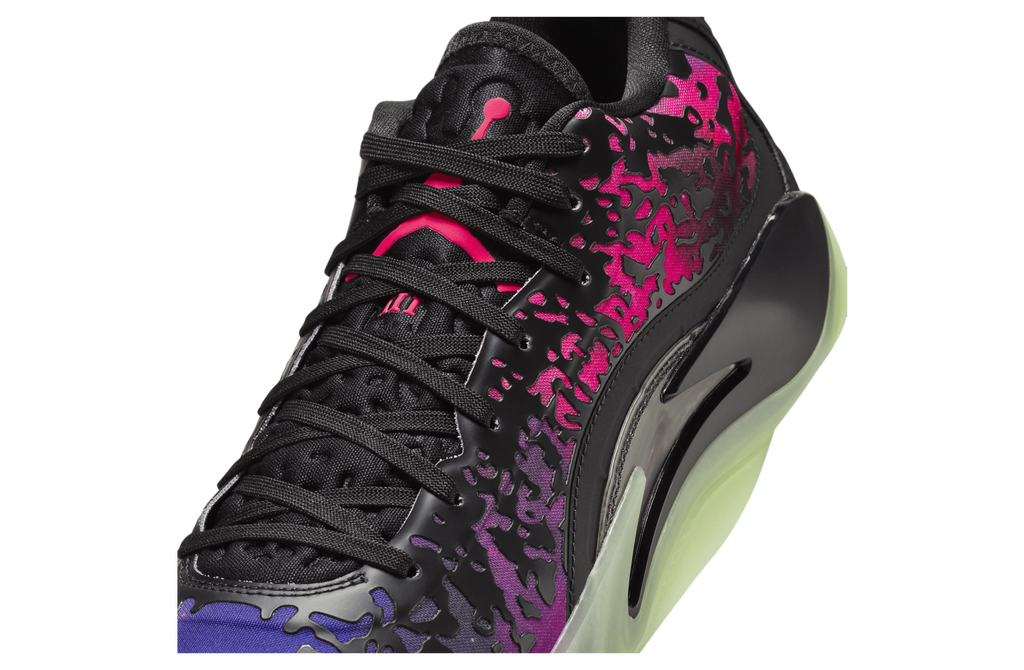 Jordan Zion 3 Galaxy - Image 7