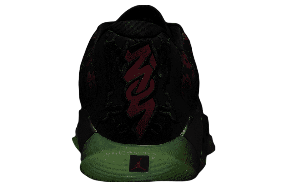 Jordan Zion 3 Galaxy - Image 10