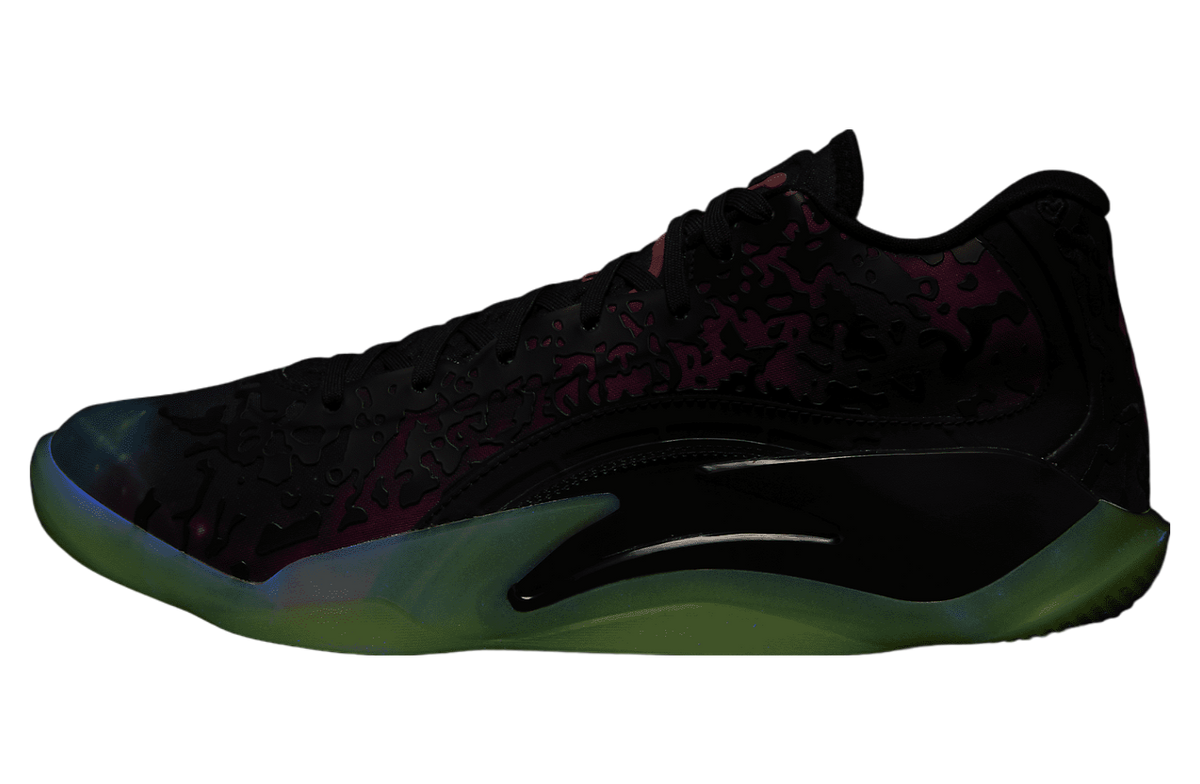 Jordan Zion 3 Galaxy - Image 11