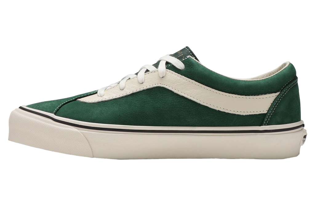 Julian Klincewicz x Vans Bold Ni Community - Image 2