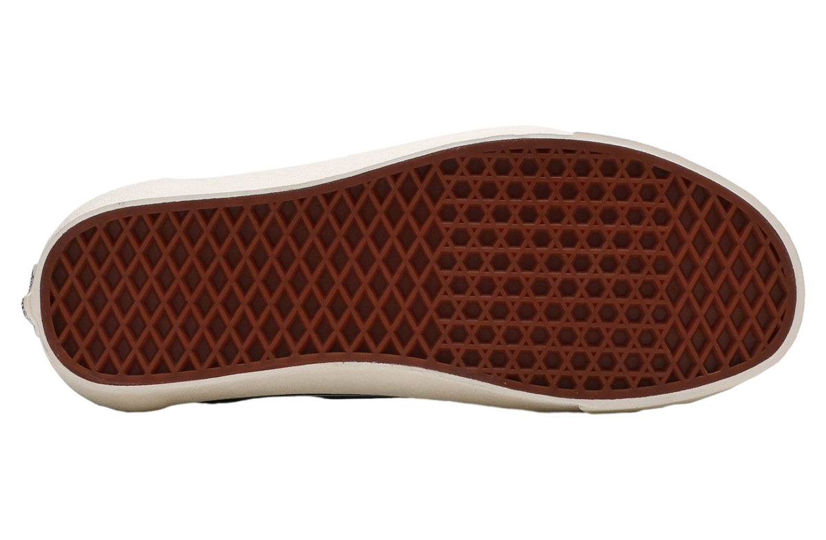 Julian Klincewicz x Vans Bold Ni Community - Image 3