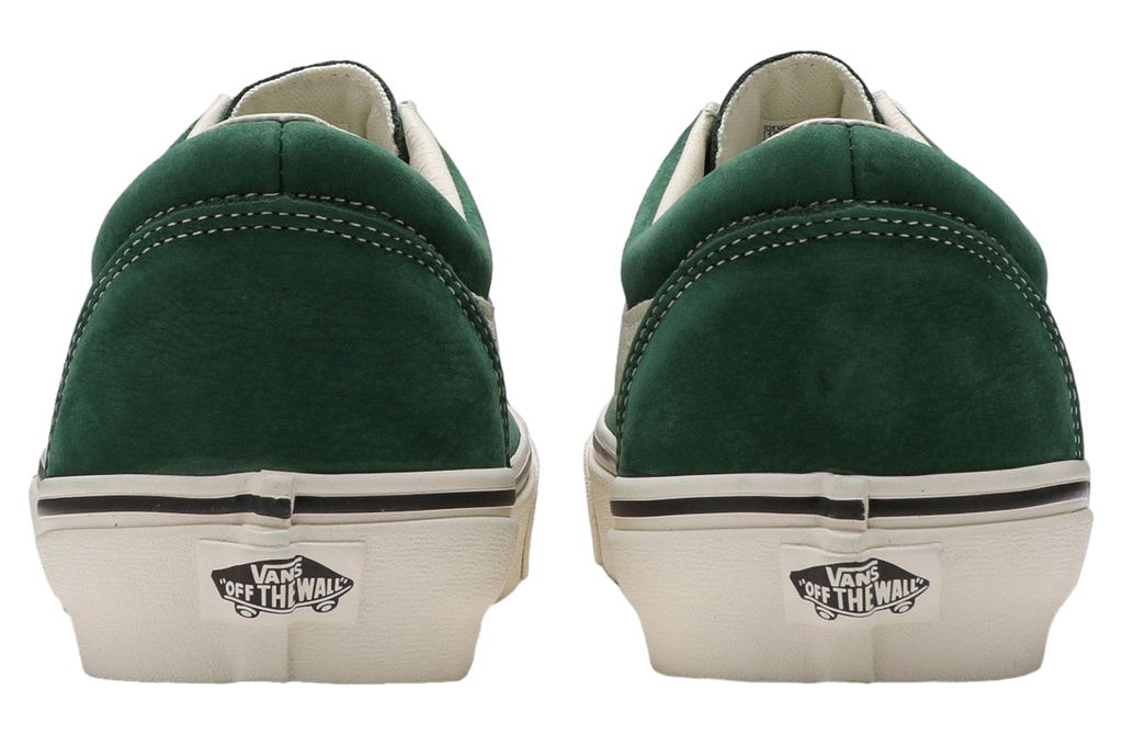 Julian Klincewicz x Vans Bold Ni Community - Image 4