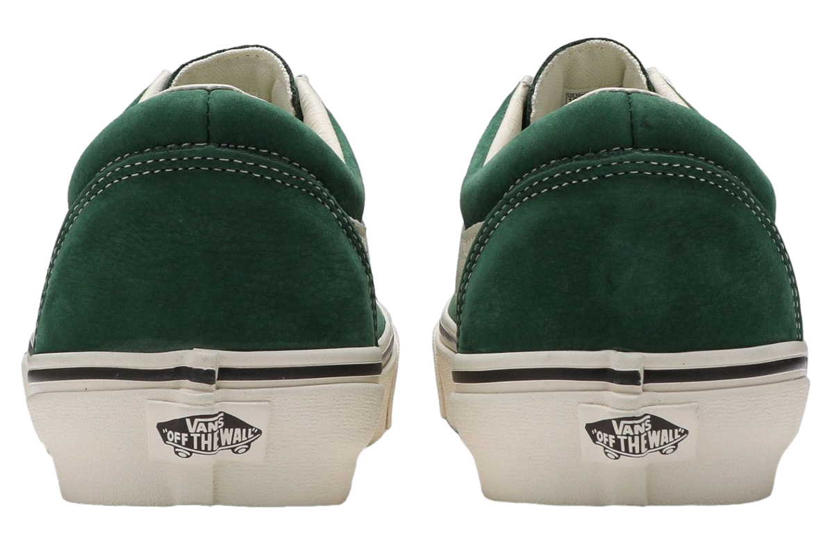 Julian Klincewicz x Vans Bold Ni Community - Image 4