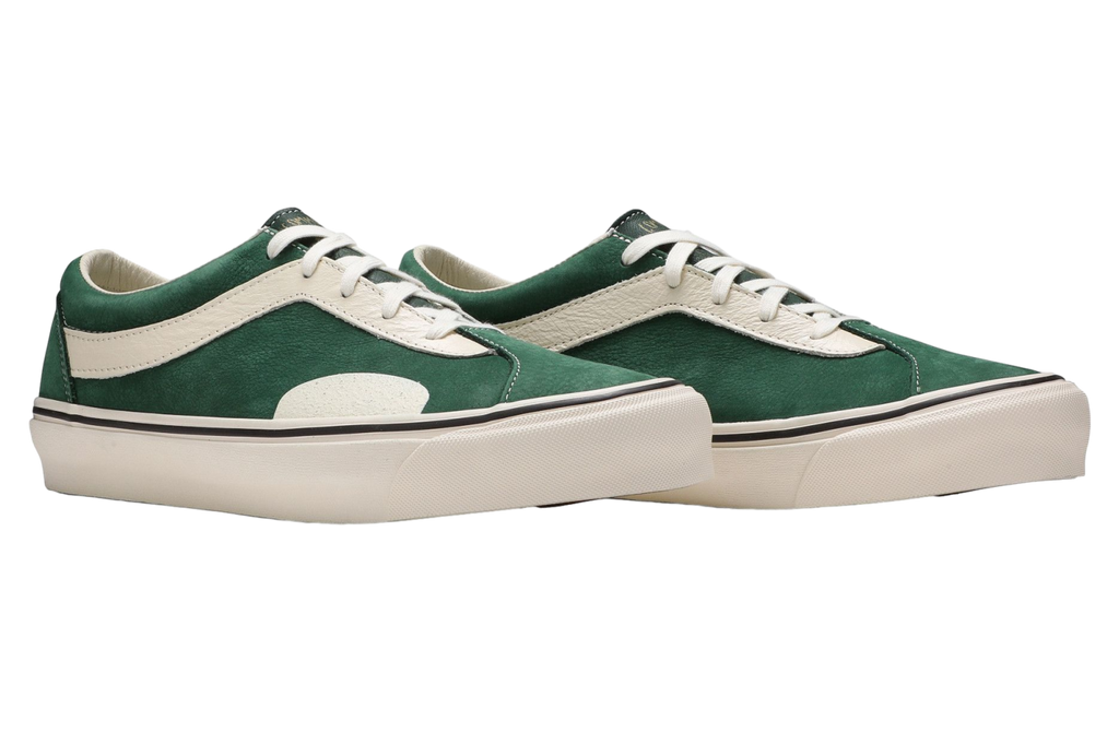 Julian Klincewicz x Vans Bold Ni Community - Image 5