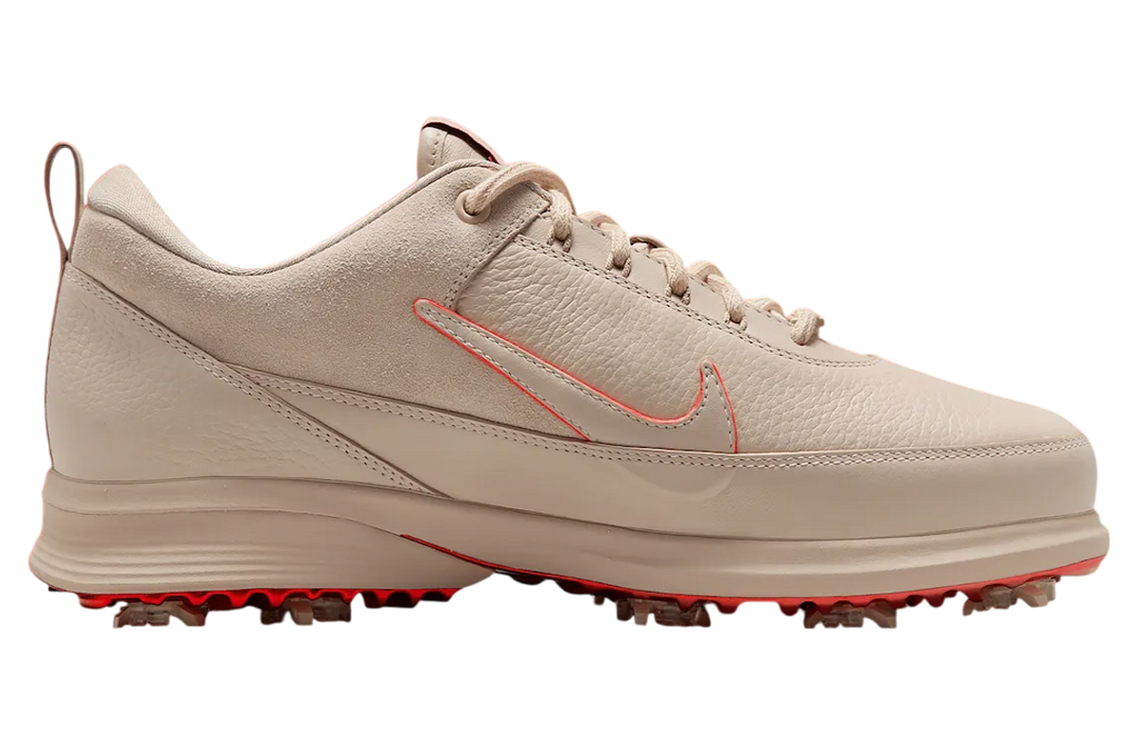 Justin Timberlake x Nike Victory Tour 4 Coffee - Image 3