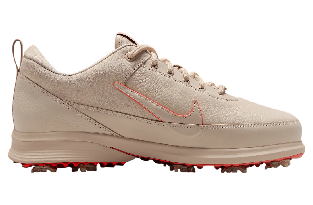Justin Timberlake x Nike Victory Tour 4 Coffee - Image 3