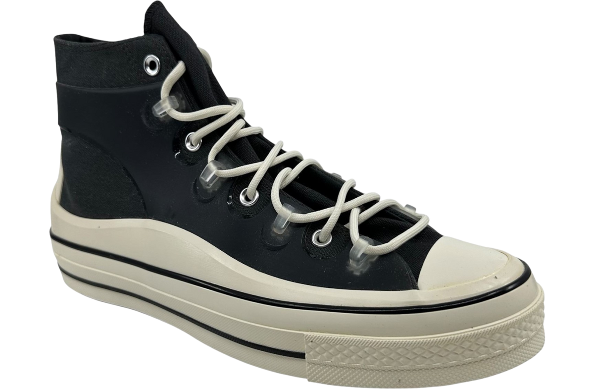 Kim Jones x Converse Chuck 70 High Storm Wind - Image 2