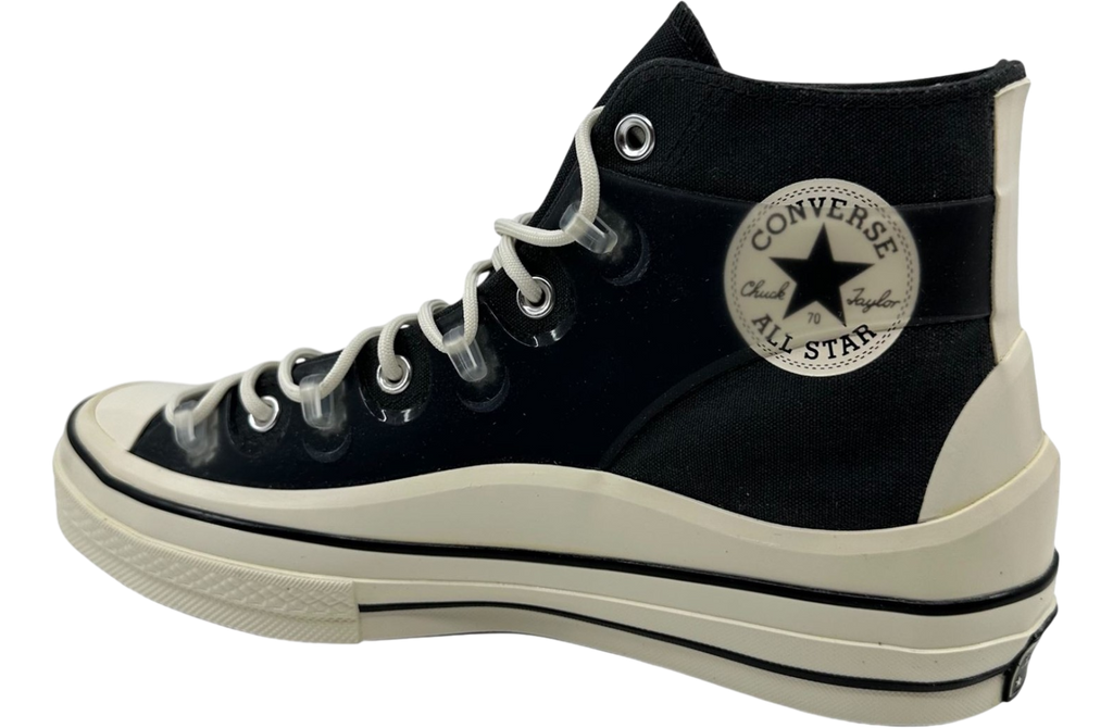 Kim Jones x Converse Chuck 70 High Storm Wind - Image 3