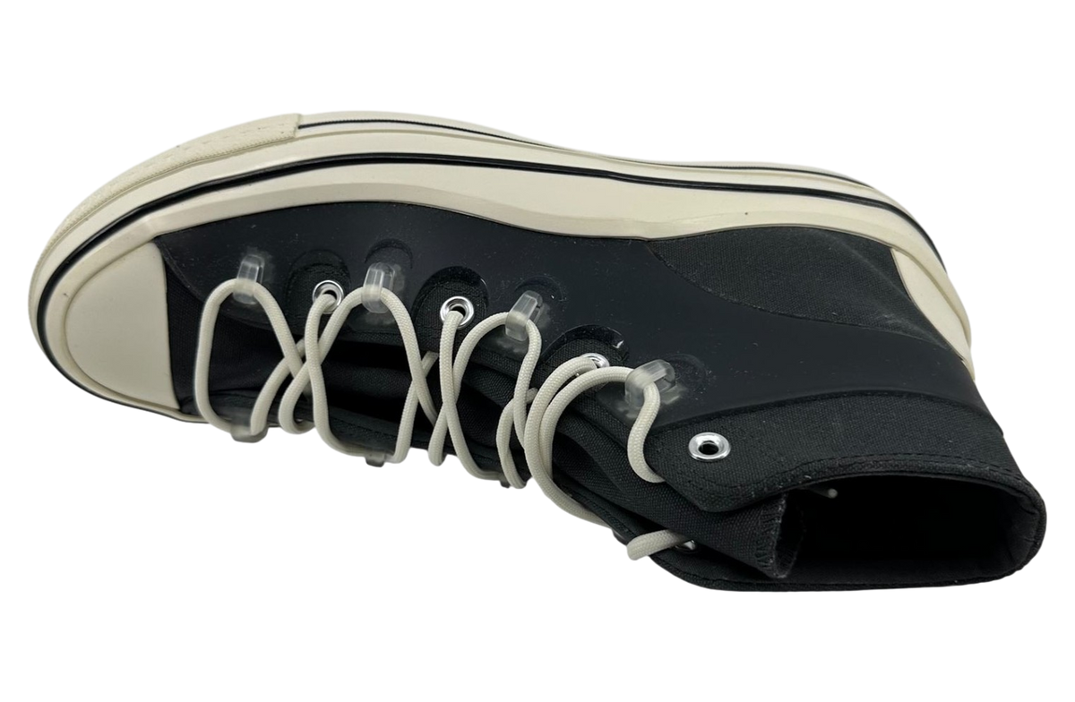 Kim Jones x Converse Chuck 70 High Storm Wind - Image 4