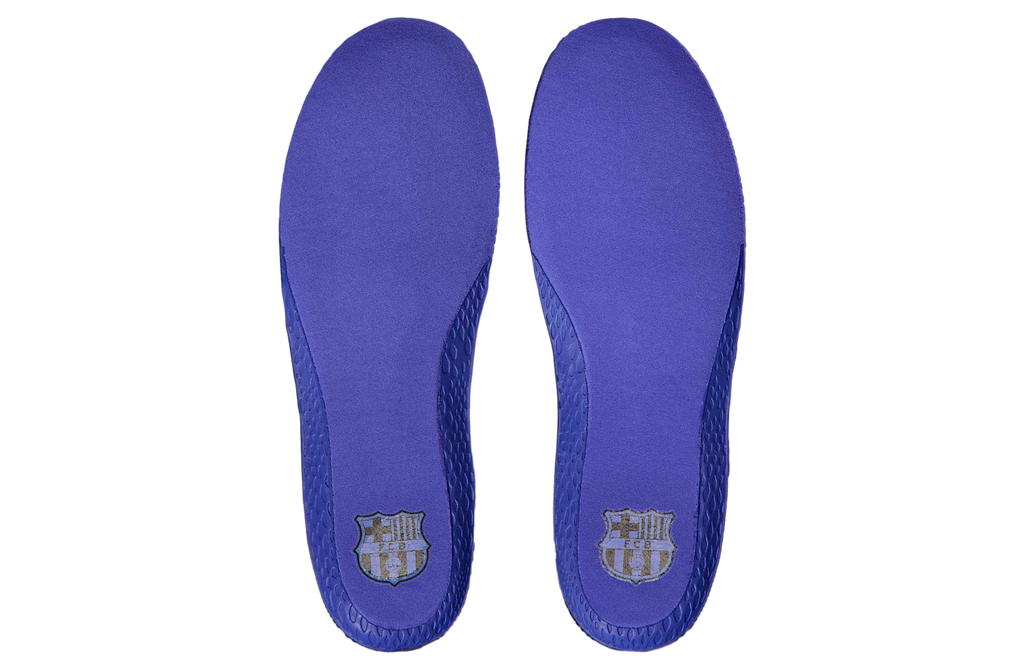 Kobe Bryant x Nike Air Force 1 Low Persian Violet / Black - Image 10