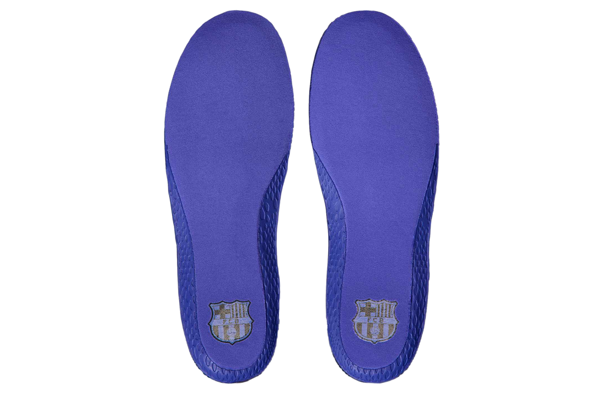 Kobe Bryant x Nike Air Force 1 Low Persian Violet / Black - Image 10