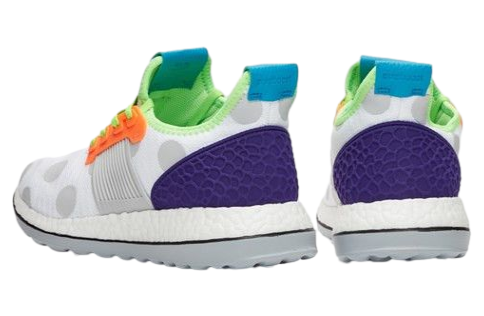 Kolor x Adidas Pureboost ZG Polkadot - Image 3
