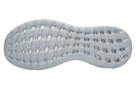 Kolor x Adidas Pureboost ZG Polkadot - Image 4