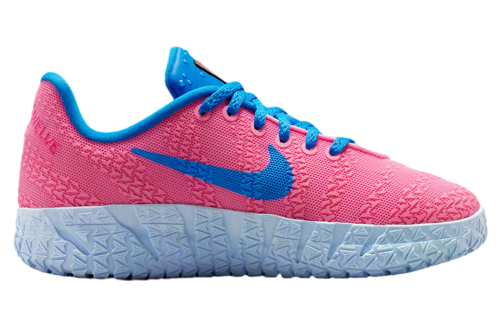 Kool-Aid x Nike Ja 3 - Image 3