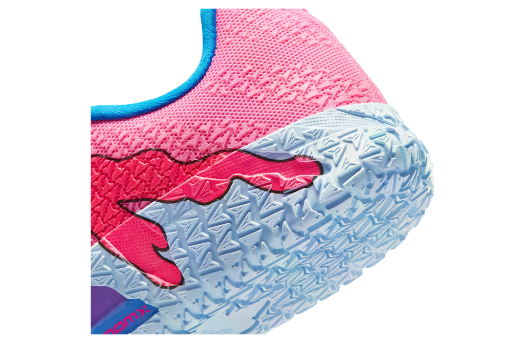 Kool-Aid x Nike Ja 3 - Image 8