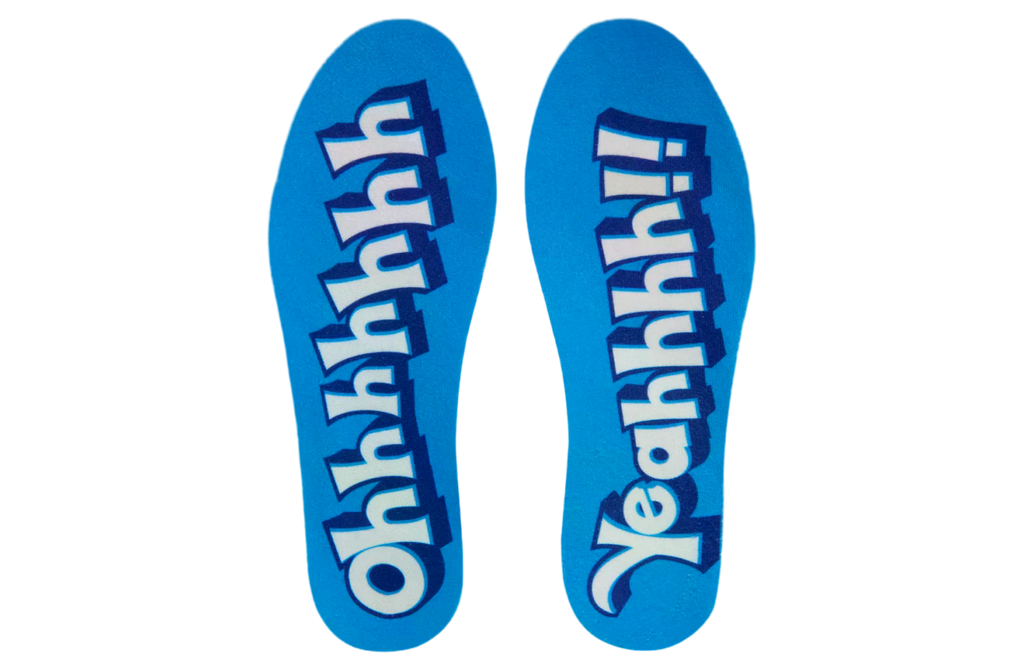 Kool-Aid x Nike Ja 3 - Image 10