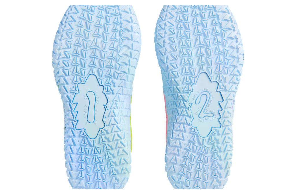 Kool-Aid x Nike Ja 3 - Image 11
