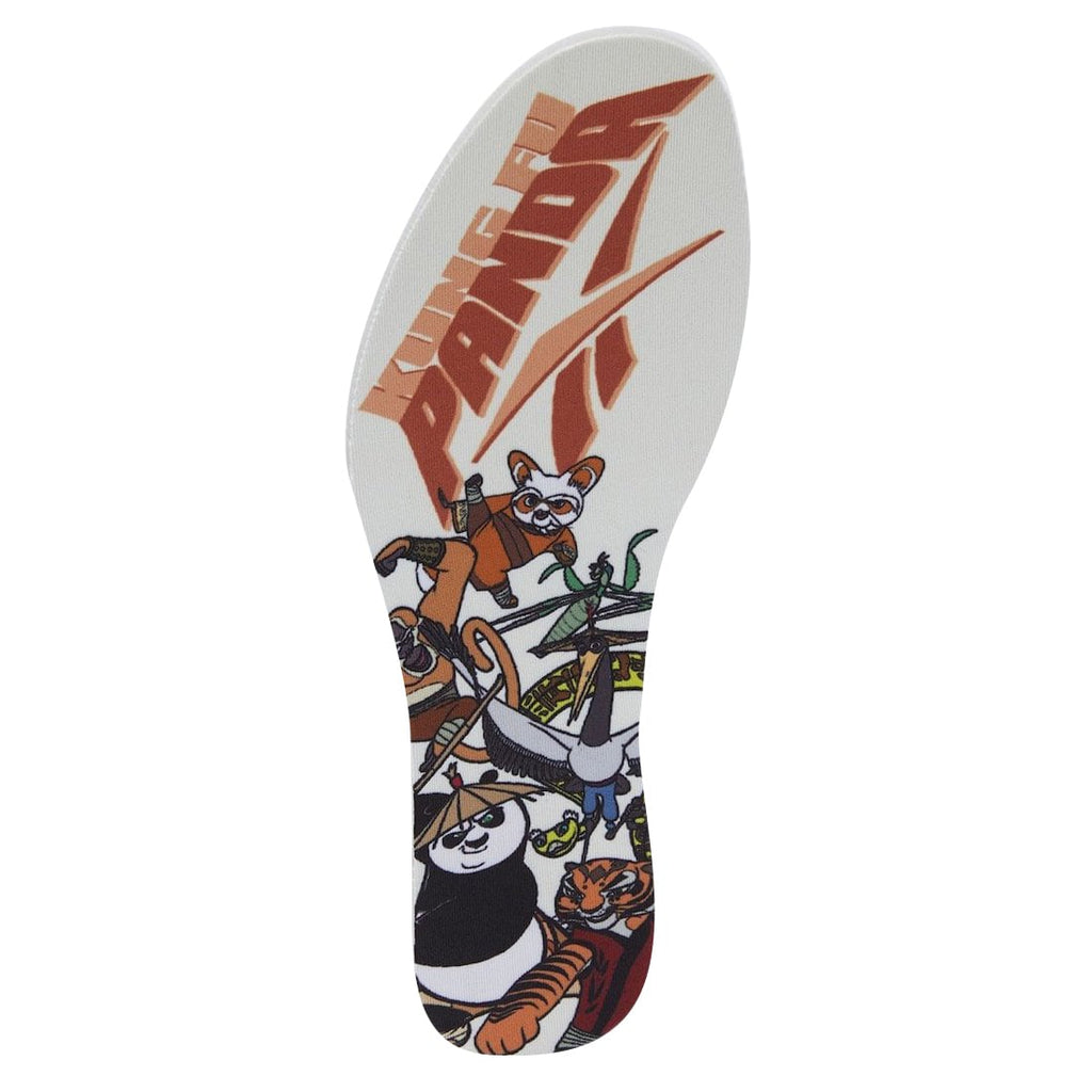 Kung Fu Panda x Reebok Club C 85 Calling All Zodiacs - Image 6