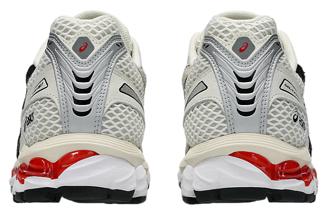 Lapstone & Hammer x Asics Gel-Kayano 12.1 The Spark - Image 5