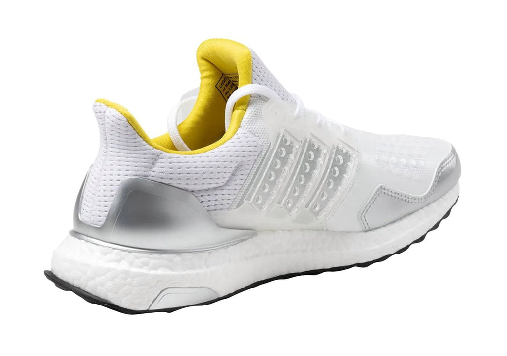 LEGO x adidas Ultra Boost DNA - Image 3