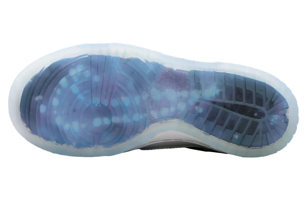 Lego x Nike Dunk Low Galaxy GS - Image 6
