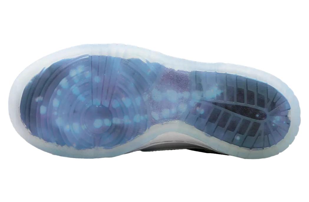 Lego x Nike Dunk Low Galaxy GS - Image 6
