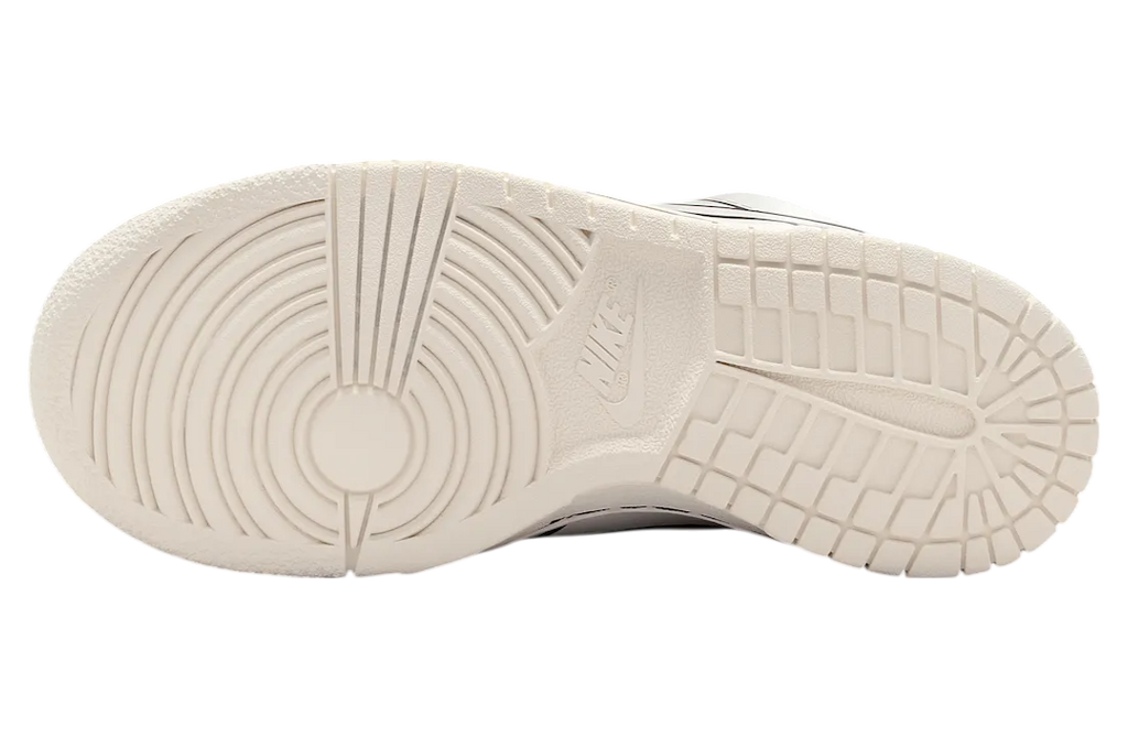 Lego x Nike Dunk Low GS Sail - Image 6