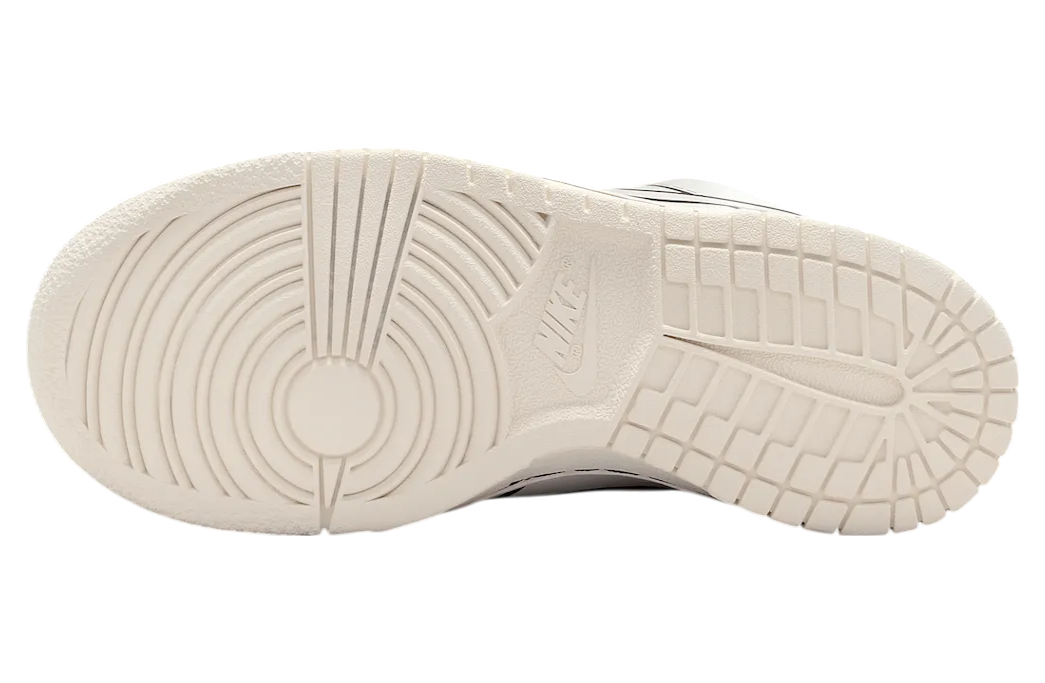 Lego x Nike Dunk Low GS Sail - Image 6