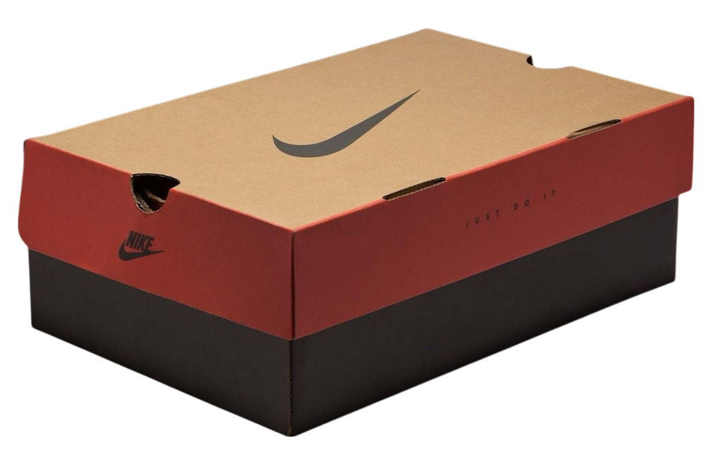 Lil Yachty x Nike Air Force 1 Concrete Boys - Image 11