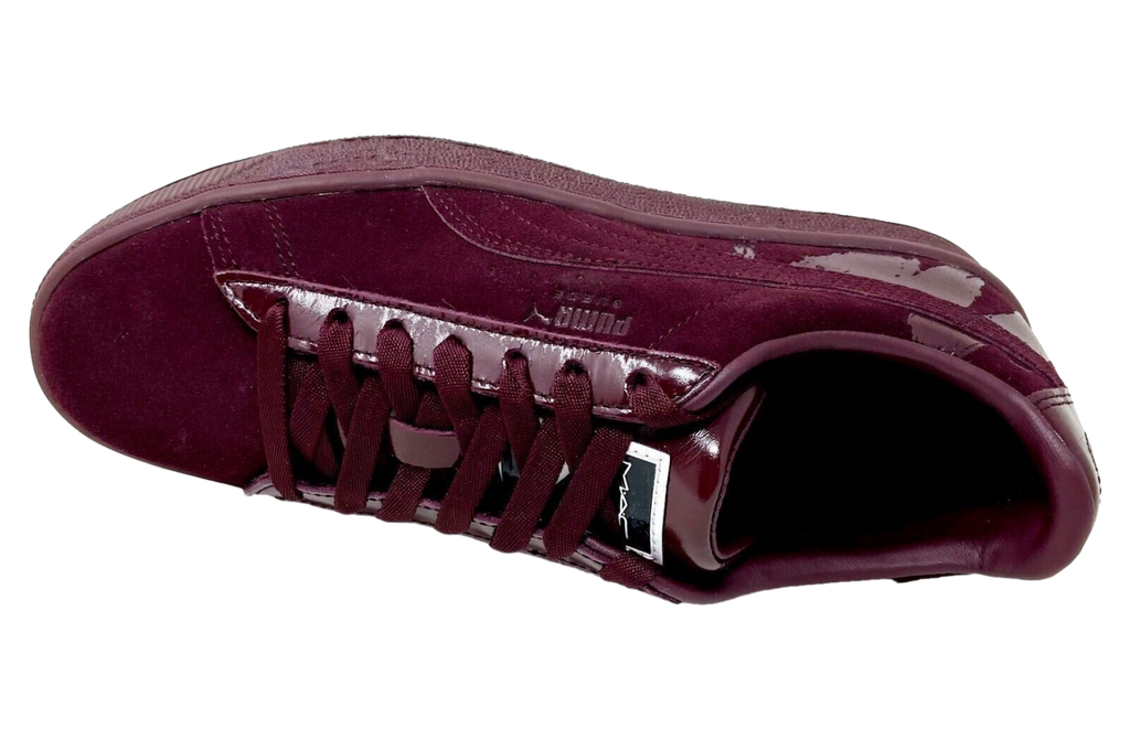 Mac x Puma Sin Suede WMNS Port Royale - Image 4