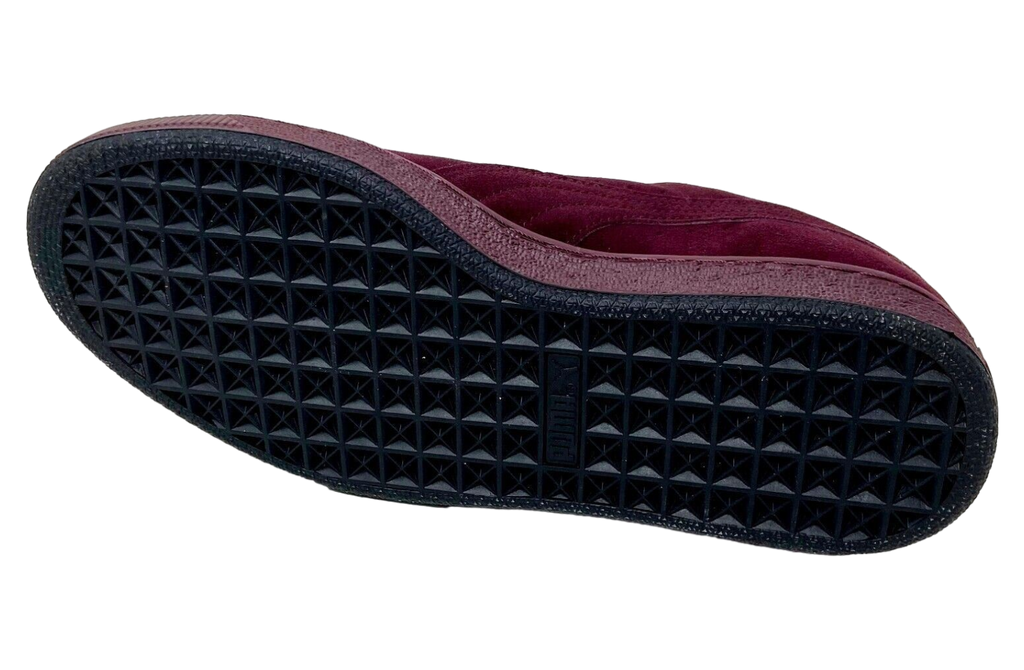 Mac x Puma Sin Suede WMNS Port Royale - Image 5